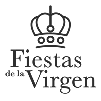 Fiestas de la Virgen Yecla, en Honor a la Purísima Concepción.